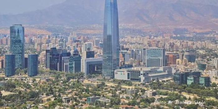 智利总统:智利今年经济增长水平仍有望保持领