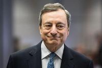 欧洲央行计划降息 忧心忡忡的银行期待减痛之法