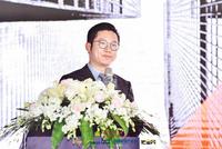 绿创集团总裁倪晓栋：今后十年房地产将进入镀金时代