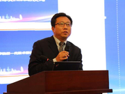 钱恒：中国应采用有先进性和国际影响力的国际标准