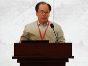 陈革:将中石化雄安资本公司资本升至600亿发展新产业