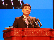 海尔总裁周云杰:企业价值不在规模 用户资源才是核心