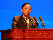 王基铭:2019中国企业500强总营收79万亿 较上年增11%