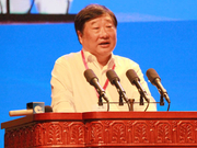 山东重工董事长称不搞房地产也不搞金融