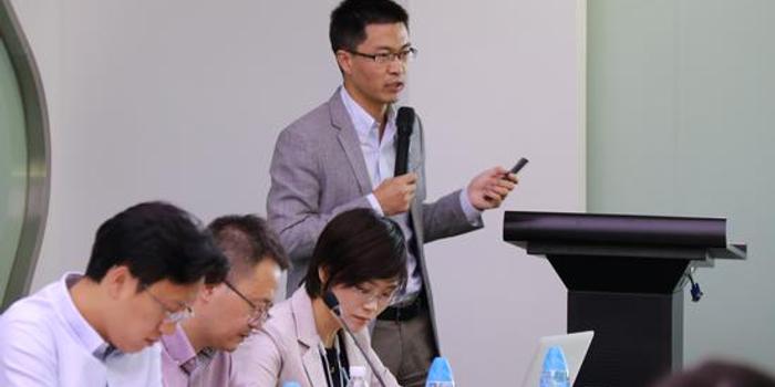 訾猛:白酒短期虽无大风险 但想再抓住翻倍机会很难