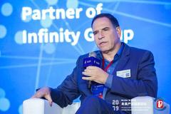 以色列Infinity创始人：看好医疗设备、医疗服务未来