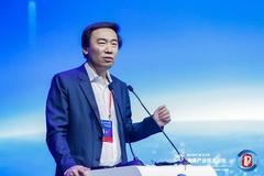 北极光创投邓锋：风险投资生态环境与创新相连