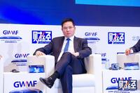 涛石公司董事长：银行的财富管理重要业务需培养人才