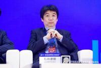 石井律朗：融资租赁将成为未来汽车金融的主流方向