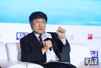 张燕生：海南要打造自贸港首先要打造开放性经济