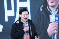 张家美：做好品牌颜值很重要 背后需深度文化支撑