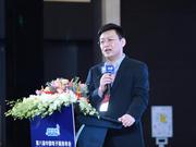 赵彬：未来平台引擎、生态引擎和运营引擎非常重要