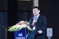 赵彬：未来平台引擎、生态引擎和运营引擎非常重要