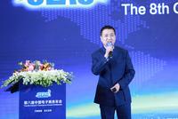 苏军：2020年下沉市场将是各大电商对决的主要战场