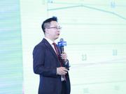 经济寒冬下是不是没有机会了？郭冬东分享取胜之道