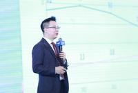 经济寒冬下是不是没有机会了？郭冬东分享取胜之道
