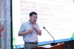 周天勇：年龄越大越难城市化 农村很多剩余劳动力都是45岁的人