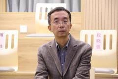 段晓强：“机会均等式”的城镇化发展模式 效果并不明显