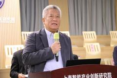 王桂新：要推进健康城市化与城乡统筹发展