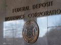 FDIC的改革让银行储户得到更少保护额