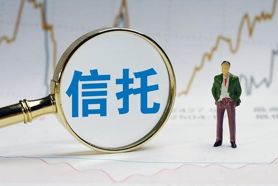 图源:图虫创意