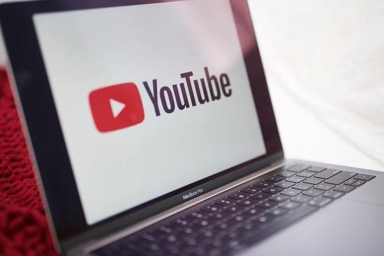 YouTube被投诉：使用线下复工政策非法阻挠合同工建立工会