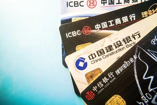 图片来源:视觉中国