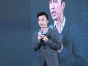 蒙宇宁谈直播电商:生命周期难以长久 网红不代表长红