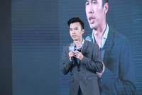 蒙宇宁：直播电商生命周期难以长久 网红不代表长红