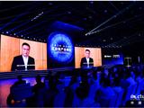 李礼辉:区块链可以建立技术背书的信任机制 以算法程序来表达规则