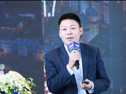 周飞：汽柴油产能过剩 生产和消费都有过剩情况