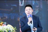 周飞：汽柴油产能过剩 生产和消费都有过剩情况