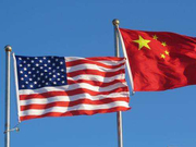 美国财长：美中就框架问题达成协议 同意停打贸易战