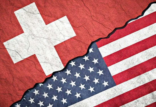 12月11日外盘头条：美联储再降息25基点 鲍威尔排除加息可能 Meta人工智能转向闭源 甲骨文营收利润不及预期