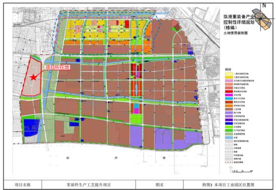 亚洲第二工厂再落上海？多地争夺特斯拉，争的究竟是什么？