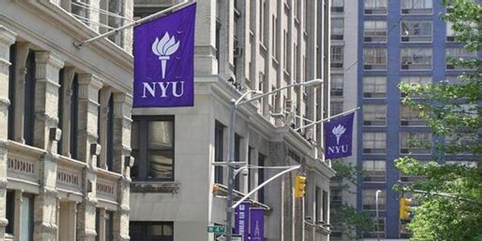 纽约大学为何免除医学生学费?高学费成美国社
