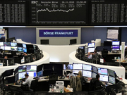 国际清算银行:宽松货币时代结束 市场震动将接踵而来