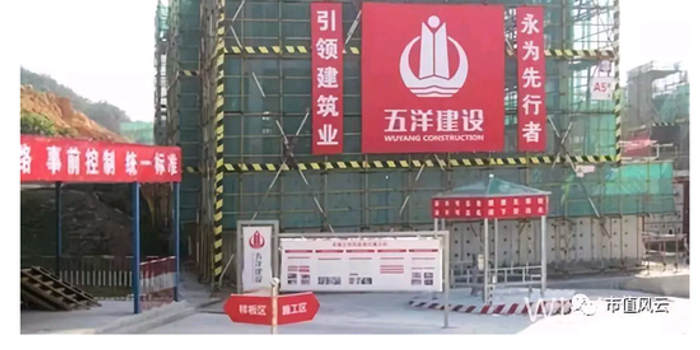 2018财务造假榜:金亚科技按月分解造假计划