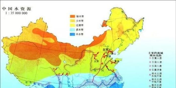 人口分布平均_中国人口分布地图(2)