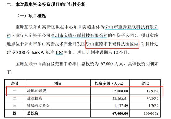 李瑞杰辱骂员工、殴打高管企业文化堪忧  痴迷“蹭热度”中青宝每况愈下