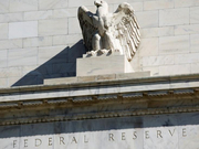 美联储准备叫停升息周期 将迎来