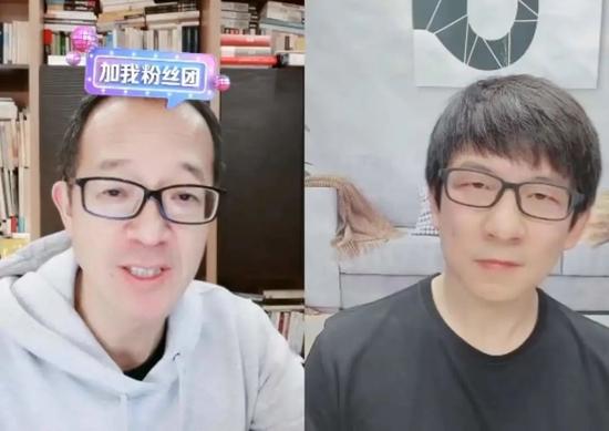 俞敏洪年终总结：努力工作，努力学习，努力寻找新的方向！