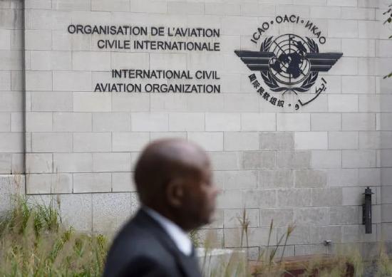 联合国航空委员会启动对美国航空安全监督的审计