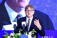 Guy Verhofstadt：欧洲需要完成银行联盟构建