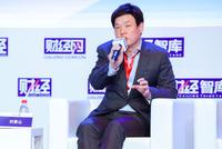 清河泉资本刘青山：投资标的未来科技股有很大优势