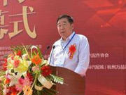 岳双荣：济南市规划打造四大千亿级高端装备产业集群