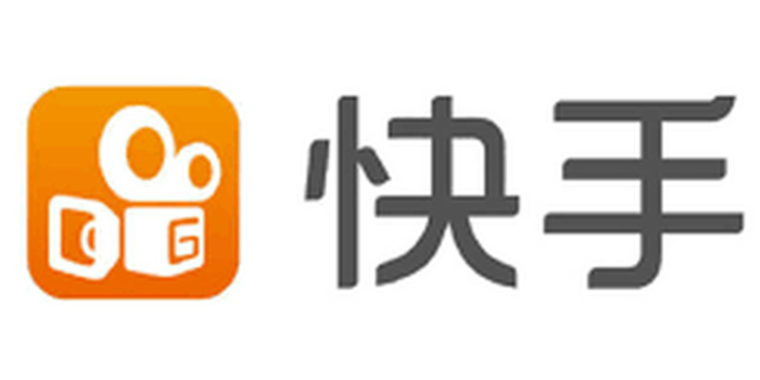 人民日报评论:除了道歉和删除 快手们还应做点