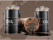 供应主导 2019年原油涨势将“一波三折”
