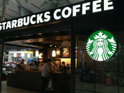 瑞幸咖啡拟状告星巴克涉嫌垄断 新零售咖啡冲击来袭