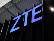 特朗普:美尚未与中国就中兴事宜达成任何协议(视频)